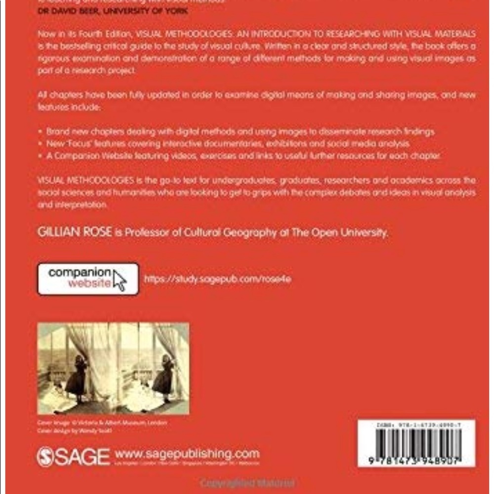 Textbook - Picture 2 of 3